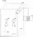 Fig. 02 - LAYOUT DESIGN DEVICE, LAYOUT DESIGN METHOD, AND COMPUTER PROGRAM