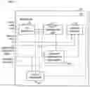 Fig. 09 - LAYOUT DESIGN DEVICE, LAYOUT DESIGN METHOD, AND COMPUTER PROGRAM