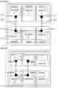 Fig. 14 - LAYOUT DESIGN DEVICE, LAYOUT DESIGN METHOD, AND COMPUTER PROGRAM