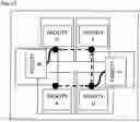Fig. 17 - LAYOUT DESIGN DEVICE, LAYOUT DESIGN METHOD, AND COMPUTER PROGRAM