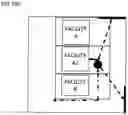 Fig. 19 - LAYOUT DESIGN DEVICE, LAYOUT DESIGN METHOD, AND COMPUTER PROGRAM