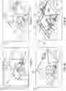 Fig. 12 - System and method for construction estimation using aerial images