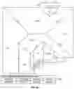 Fig. 13 - System and method for construction estimation using aerial images