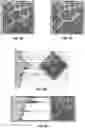 Fig. 17 - System and method for construction estimation using aerial images