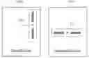 Fig. 01 - METHODS AND DEVICES FOR A COLLABORATION OF AUTOMATED AND AUTONOMOUS MACHINES