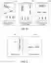 Fig. 08 - METHODS AND DEVICES FOR A COLLABORATION OF AUTOMATED AND AUTONOMOUS MACHINES