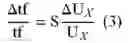 Fig. 02 - SENSITIVITY ANALYSIS-BASED DEPENDABILITY TRADE-OFF ANALYSIS