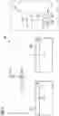 Fig. 04 - SENSITIVITY ANALYSIS-BASED DEPENDABILITY TRADE-OFF ANALYSIS