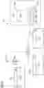 Fig. 06 - SENSITIVITY ANALYSIS-BASED DEPENDABILITY TRADE-OFF ANALYSIS