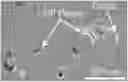 Fig. 01 - THERMAL MODELING OF ADDITIVE MANUFACTURING USING GRAPH THEORY