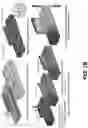 Fig. 08 - THERMAL MODELING OF ADDITIVE MANUFACTURING USING GRAPH THEORY