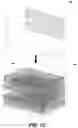 Fig. 09 - THERMAL MODELING OF ADDITIVE MANUFACTURING USING GRAPH THEORY