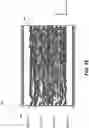 Fig. 11 - THERMAL MODELING OF ADDITIVE MANUFACTURING USING GRAPH THEORY