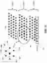 Fig. 12 - THERMAL MODELING OF ADDITIVE MANUFACTURING USING GRAPH THEORY