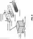 Fig. 13 - THERMAL MODELING OF ADDITIVE MANUFACTURING USING GRAPH THEORY