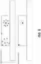 Fig. 14 - THERMAL MODELING OF ADDITIVE MANUFACTURING USING GRAPH THEORY