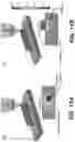 Fig. 16 - THERMAL MODELING OF ADDITIVE MANUFACTURING USING GRAPH THEORY