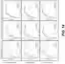 Fig. 19 - THERMAL MODELING OF ADDITIVE MANUFACTURING USING GRAPH THEORY