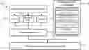 Fig. 01 - System and method for photovoltaic system configuration specification modification with the aid of a digital computer