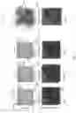 Fig. 03 - Modeling and Simulating Material Microstructures