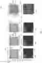 Fig. 04 - Modeling and Simulating Material Microstructures