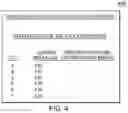Fig. 04 - INITIATING A DIGITAL TWIN BASED ON COGNITIVE LOCATION AND ENVIRONMENTAL IMPACT