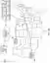 Fig. 05 - INITIATING A DIGITAL TWIN BASED ON COGNITIVE LOCATION AND ENVIRONMENTAL IMPACT