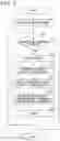 Fig. 08 - SYSTEM DESIGN LEARNING DEVICE, SYSTEM DESIGN LEARNING METHOD, AND RECORDING MEDIUM