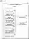 Fig. 13 - SYSTEM DESIGN LEARNING DEVICE, SYSTEM DESIGN LEARNING METHOD, AND RECORDING MEDIUM