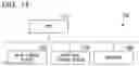 Fig. 17 - SYSTEM DESIGN LEARNING DEVICE, SYSTEM DESIGN LEARNING METHOD, AND RECORDING MEDIUM