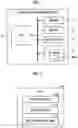 Fig. 02 - Validation processing device, validation processing method, and program