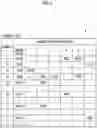 Fig. 06 - Validation processing device, validation processing method, and program