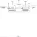 Fig. 07 - Verification of hardware design for component that evaluates an algebraic expression using decomposition and recombination