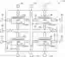Fig. 01 - DYNAMIC LOADLINES FOR PROGRAMMABLE FABRIC DEVICES