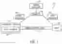 Fig. 02 - DYNAMIC LOADLINES FOR PROGRAMMABLE FABRIC DEVICES