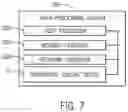 Fig. 07 - DYNAMIC LOADLINES FOR PROGRAMMABLE FABRIC DEVICES