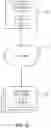 Fig. 14 - METHODS AND APPARATUS FOR IN-FIELD THERMAL CALIBRATION