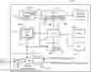 Fig. 01 - Systems and methods for automatically verifying BGA package orientation