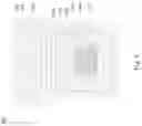 Fig. 05 - Reduced area standard cell abutment configurations