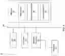 Fig. 07 - Electromigration evaluation methodology with consideration of current distribution