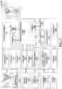 Fig. 02 - Systems and methods for generating digital layouts with feature-based formatting