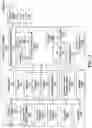 Fig. 04 - Systems and methods for generating digital layouts with feature-based formatting