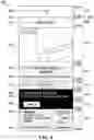 Fig. 05 - Systems and methods for generating digital layouts with feature-based formatting