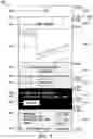 Fig. 08 - Systems and methods for generating digital layouts with feature-based formatting