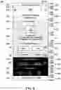 Fig. 09 - Systems and methods for generating digital layouts with feature-based formatting