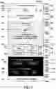 Fig. 10 - Systems and methods for generating digital layouts with feature-based formatting