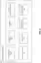 Fig. 03 - Using machine learning to predict performance of secure documents