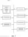 Fig. 08 - Automatic generation of layout variations based on visual flow