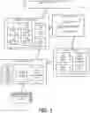 Fig. 02 - Text layout interpretation using eye gaze data