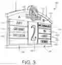 Fig. 04 - Text layout interpretation using eye gaze data